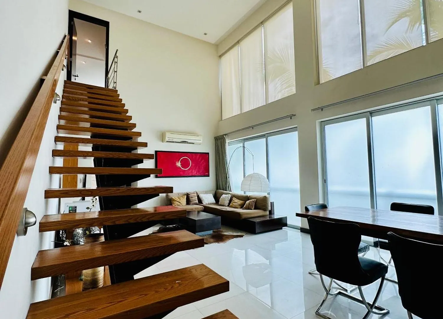 Oasis 12 Apartment Playa del Carmen