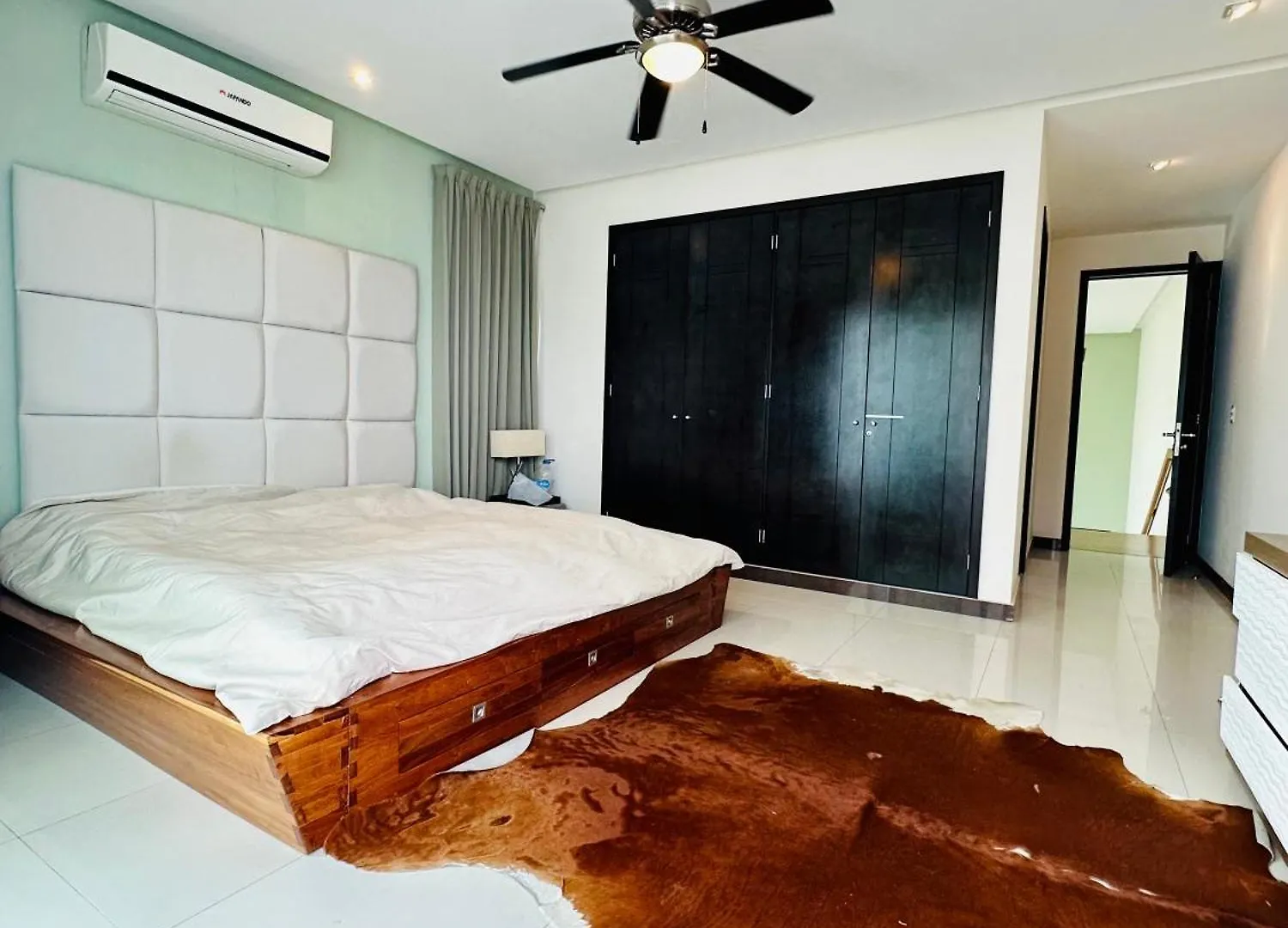 Oasis 12 Lejlighed Playa del Carmen
