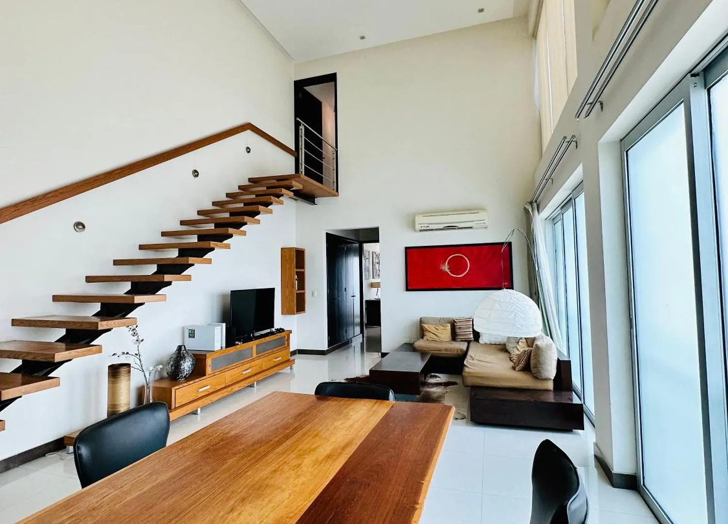 Oasis 12 Apartment Playa del Carmen Mexico