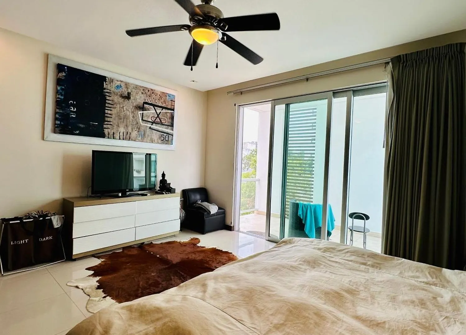 Oasis 12 Apartment Playa del Carmen
